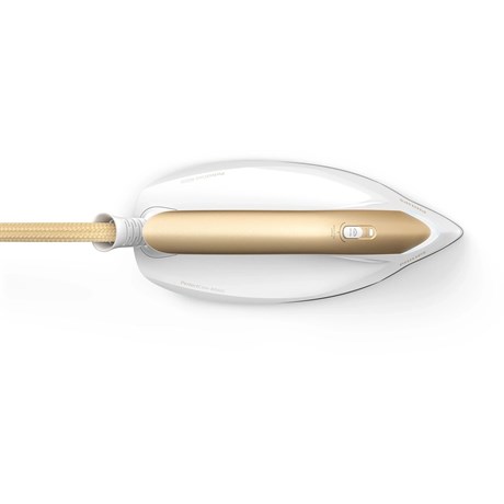 фото: Утюг Philips PSG8040/60