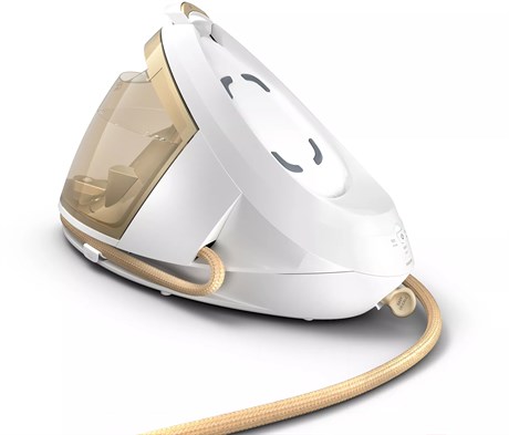 фото: Утюг Philips PSG8040/60