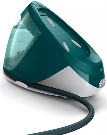 фото: Утюг Philips PSG7140/70