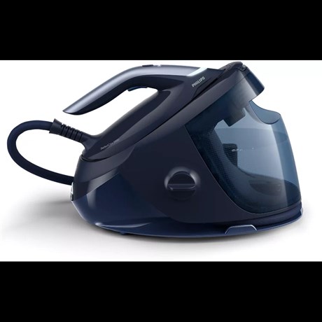 фото: Утюг Philips PSG7130/20