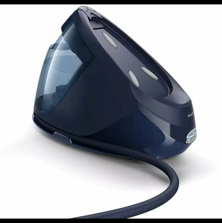 фото: Утюг Philips PSG7130/20