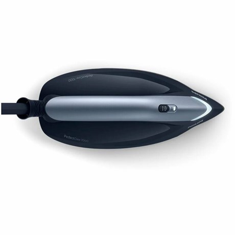 фото: Утюг Philips PSG7130/20