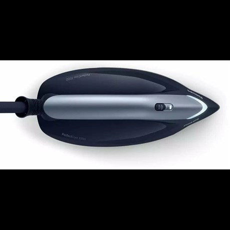 фото: Утюг Philips PSG7130/20