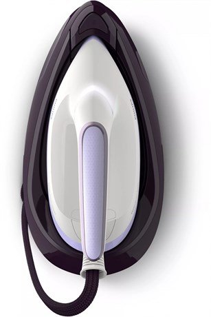 фото: Утюг Philips PSG6024/30