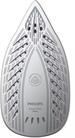 фото: Утюг Philips PSG6024/30