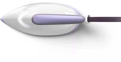 фото: Утюг Philips PSG6024/30