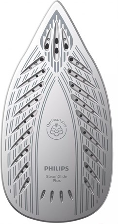 фото: Утюг Philips PSG6022/20