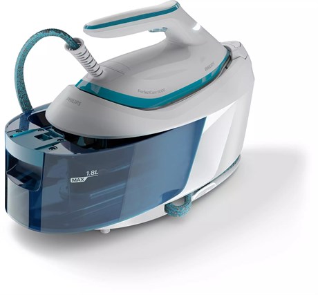 фото: Утюг Philips PSG6022/20