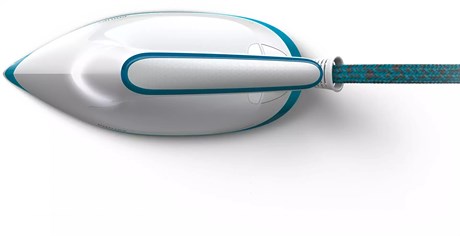 фото: Утюг Philips PSG6022/20