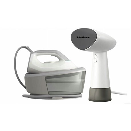 фото: Утюг Philips PSG2000/80
