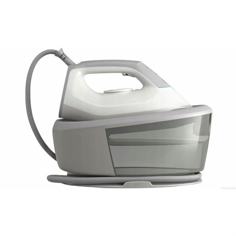 фото: Утюг Philips PSG2000/80