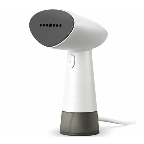 фото: Утюг Philips PSG2000/80