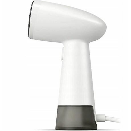 фото: Утюг Philips PSG2000/80