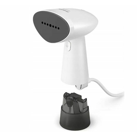 фото: Утюг Philips PSG2000/80