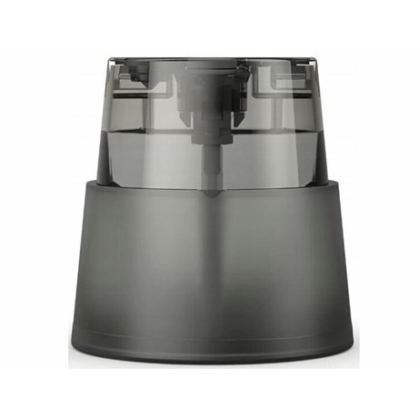 фото: Утюг Philips PSG2000/80