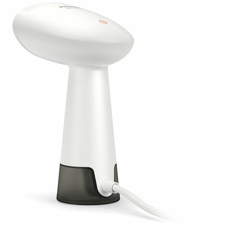 фото: Утюг Philips PSG2000/80