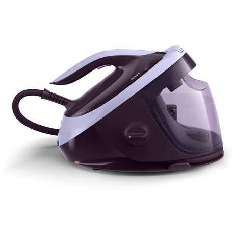 фото: Утюг Philips PSG7050/30