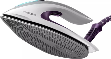 фото: Утюг Philips GC9660/30