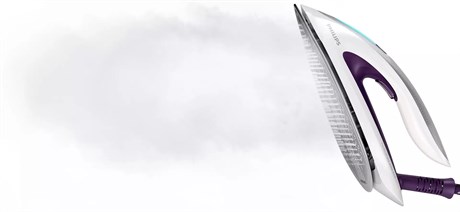 фото: Утюг Philips GC9660/30