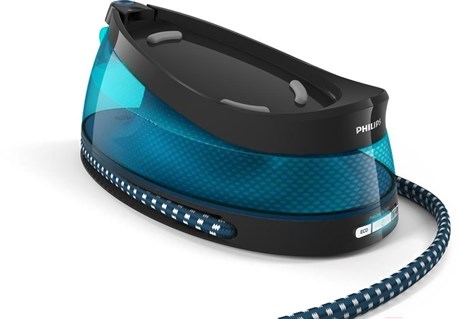 фото: Утюг Philips GC7846/80