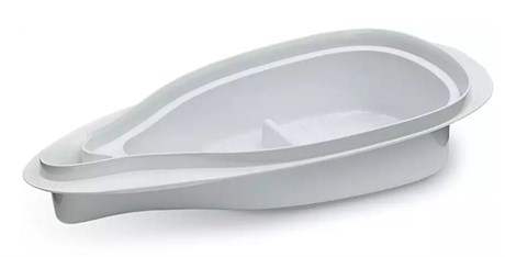 фото: Утюг Philips GC7846/80