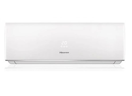 фото: Сплит-система Hisense AS-07UW4RYDDB00G