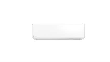 фото: Сплит-система Beko BRFPA 180 / BRFPA 181