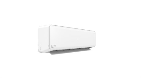 фото: Сплит-система Beko BRFPA 180 / BRFPA 181