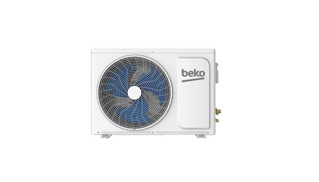 фото: Сплит-система Beko BRFPA 180 / BRFPA 181
