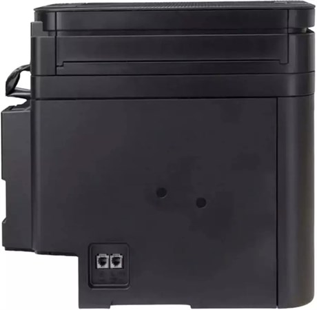 фото: МФУ Canon MF275DW Black