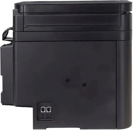 фото: МФУ Canon MF275dw