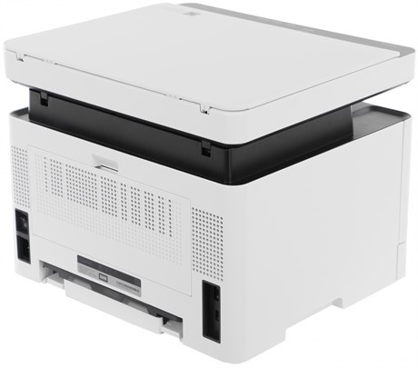 фото: МФУ Huawei CV81-WDM2