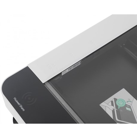 фото: МФУ Huawei CV81-WDM2