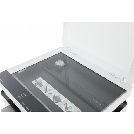 фото: МФУ Huawei CV81-WDM2