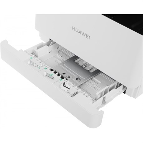 фото: МФУ Huawei CV81-WDM2
