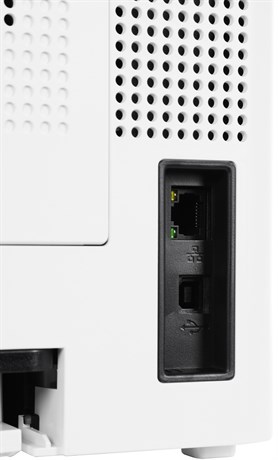 фото: МФУ Huawei CV81-WDM2