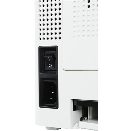 фото: МФУ Huawei CV81-WDM2