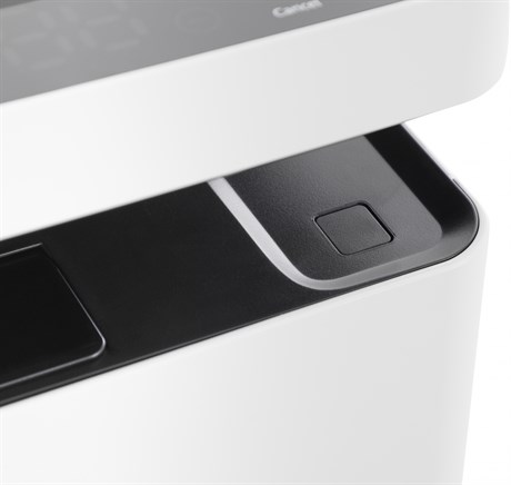 фото: МФУ Huawei CV81-WDM2