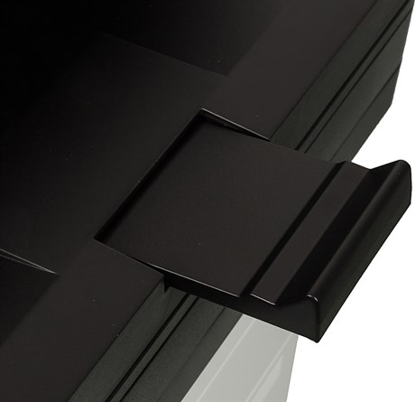 фото: МФУ Kyocera M2040DN A4 Duplex белый/серый