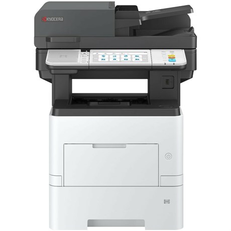 фото: МФУ Kyocera MA4500ifx