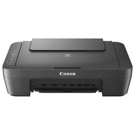 фото: МФУ Canon MG2546S