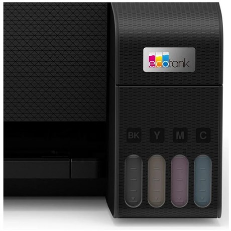 фото: МФУ Epson L3251