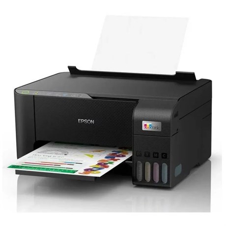 фото: МФУ Epson L3251