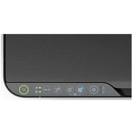фото: МФУ Epson L3251