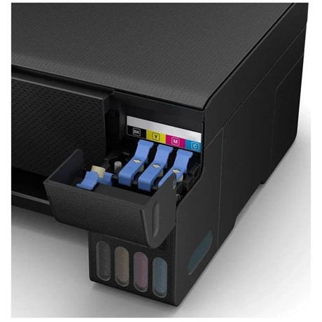 фото: МФУ Epson L3251