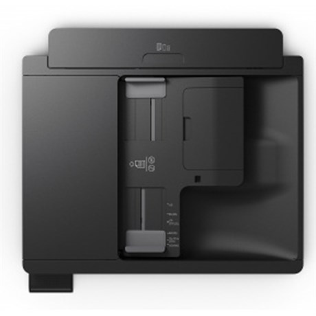 фото: МФУ Epson M15140