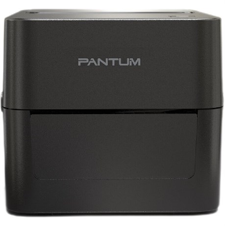 фото: МФУ Pantum PT-D160