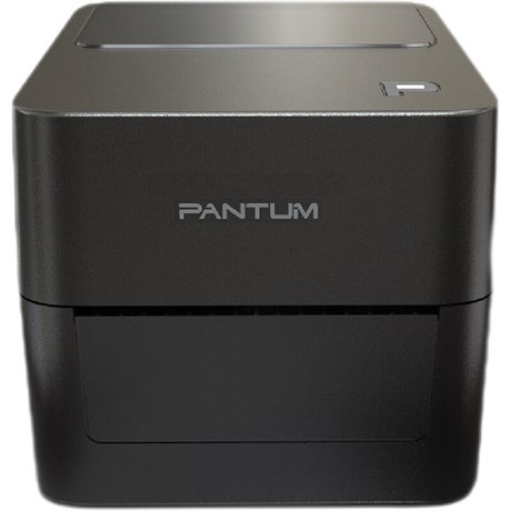 фото: МФУ Pantum PT-D160