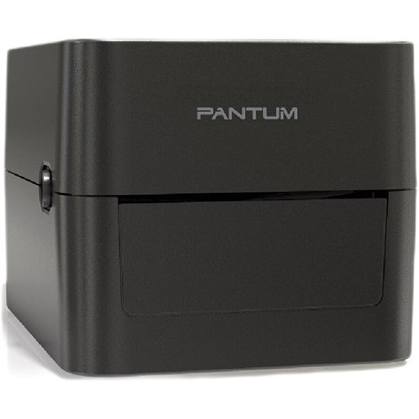 фото: МФУ Pantum PT-D160