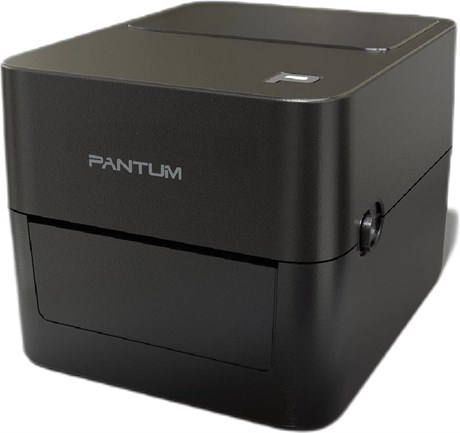 фото: МФУ Pantum PT-D160N